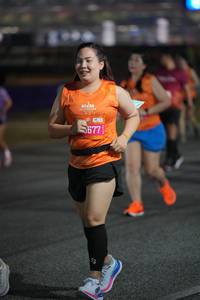 BIB: 1021, 677
                            <button type="button" onclick="openModal(21032544)" class="btn btn-primary btn-sm float-right btn-popup" data-toggle="modal" data-target=".modal-high-quality">
                        <i class="fas fa-shopping-cart"></i> Add to Cart
                    </button>
                                            <button type="button" onclick="isThisMe(21032544, true)" class="btn btn-success btn-sm float-right btn-popup btn-isme hidden" data-toggle="tooltip" data-placement="bottom" title="นี่คือรูปของคุณใช่ไหม คลิกที่นี่เพื่อเอาเข้าอัลบั้ม">
                        <i class="fas fa-plus"></i> Add to album
                    </button>
                    <button type="button" onclick="isThisMe(21032544, false)" class="btn btn-warning btn-sm float-right btn-popup btn-isnotme hidden">
                        <i class="fas fa-ban"></i> Remove from album
                    </button>